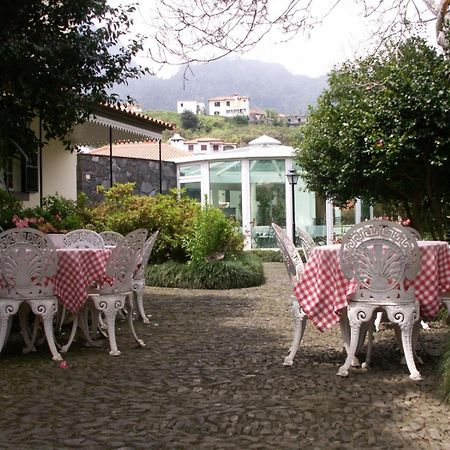Hotel Solar De Boaventura Exterior foto